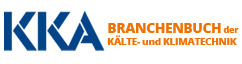 Logo KKA